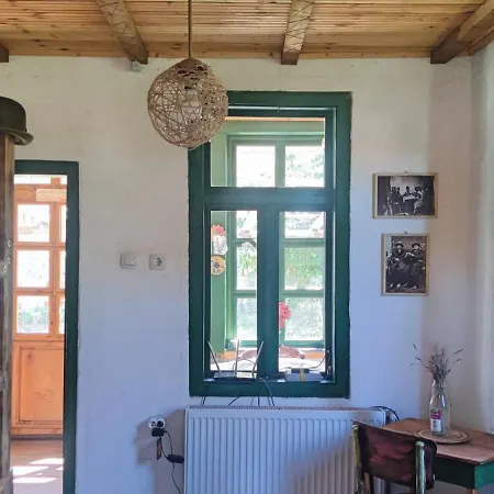 Pensiune Zellin House Of Inspiration Botevgrad