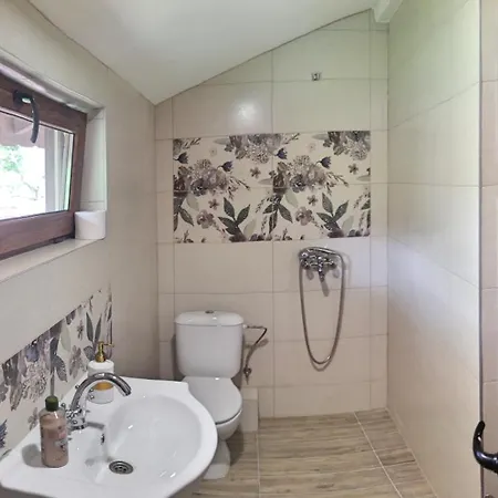 Zellin House Of Inspiration Botevgrad