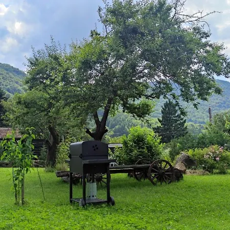 Zellin House Of Inspiration Pensiune Botevgrad
