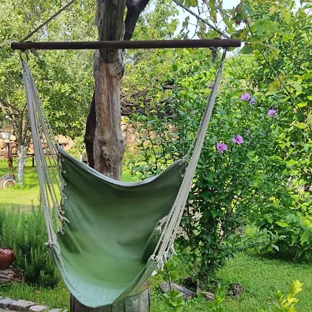 Zellin House Of Inspiration Pensiune Botevgrad